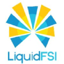 liquidfsi.com
