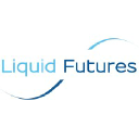 liquidfutures.com