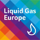 liquidgaseurope.eu