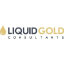 liquidgoldconsultants.com.au