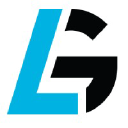 liquidgraphics.tv