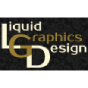 liquidgraphicsdesign.com