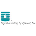 Liquid Handling Equipment Inc
