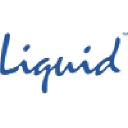 liquidholdings.com