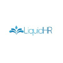 Liquid HR
