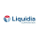 Liquidia Technologies logo