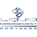 liquidiceenergy.com