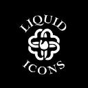 liquidicons.com