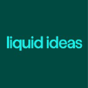 liquidideas.com.au