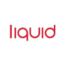 Liquid Interactive LLC
