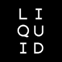 liquidinteractive.com.au