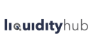 liquidity-hub.com