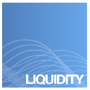 liquidity.digital