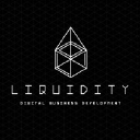 liquiditydigital.com