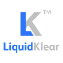 liquidklear.com