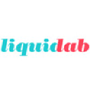 liquidlab.it