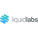 liquidlabs.com.au