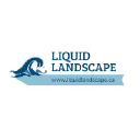 liquidlandscape.ca