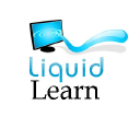 liquidlearn.com