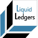 liquidledgers.com