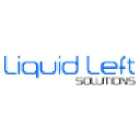 liquidleft.com