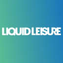 liquidleisure.com