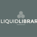 liquidlibrary.net.au