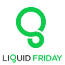 liquidlink.co.uk