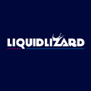 liquidlizard.co.uk