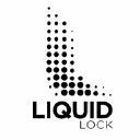 liquidlockmedia.com
