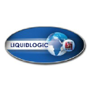 liquidlogic.co.za