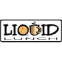 liquidlunchrestaurant.com