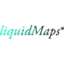 liquidmaps.org Invalid Traffic Report