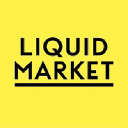 liquidmarket.bar