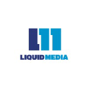 liquidmedia.gr