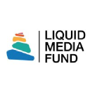 liquidmediafund.com