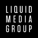 liquidmediagroup.co