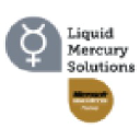 Liquid Mercury Solutions in Elioplus
