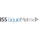 liquidmetrix.com