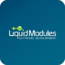 liquidmodules.com