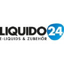 liquido24.de