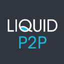 liquidp2p.com