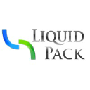 liquidpack.com.au