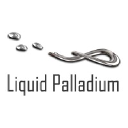 liquidpalladium.com