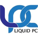 liquidpc.com Logo