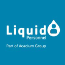 Liquid Personnel