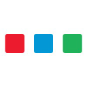 LiquidPixels, Inc.
