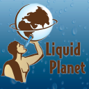 liquidplanet.com