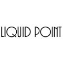 liquidpoint.com.ar