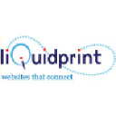 liquidprint.com